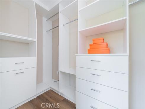 312 Rockefeller , Irvine, CA