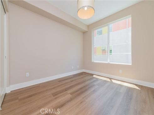 312 Rockefeller , Irvine, CA