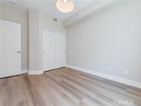 312 Rockefeller , Irvine, CA