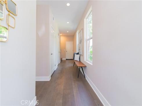 312 Rockefeller , Irvine, CA