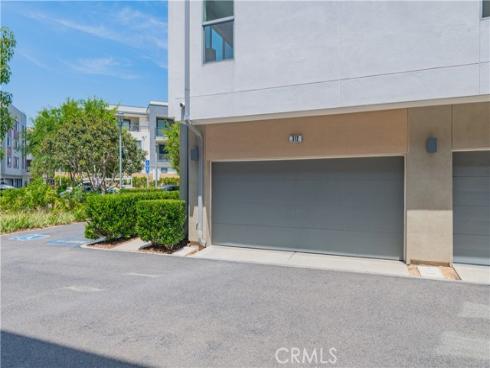 312 Rockefeller , Irvine, CA