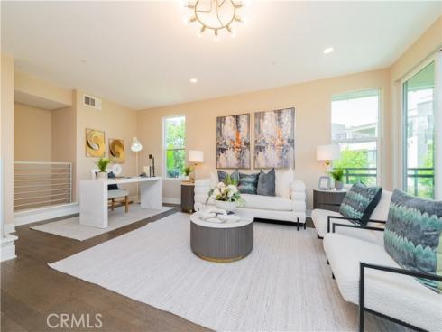 312 Rockefeller , Irvine, CA