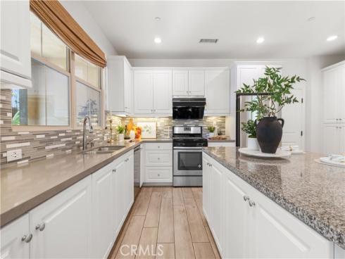 72 Parkwood , Irvine, CA