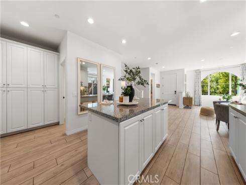 72 Parkwood , Irvine, CA