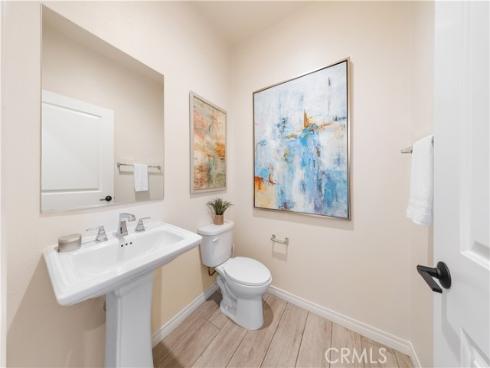 72 Parkwood , Irvine, CA