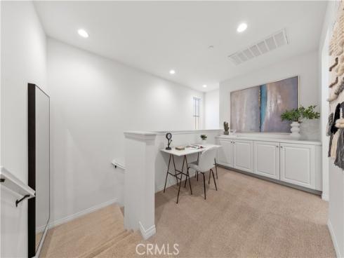 72 Parkwood , Irvine, CA