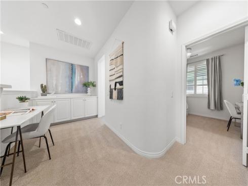 72 Parkwood , Irvine, CA