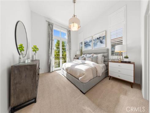 72 Parkwood , Irvine, CA