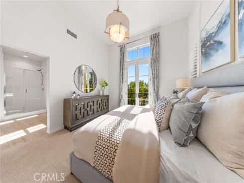 72 Parkwood , Irvine, CA