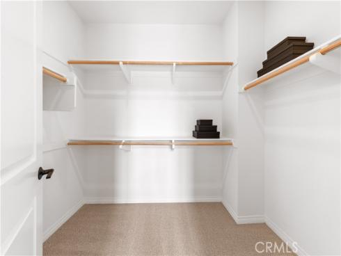 72 Parkwood , Irvine, CA