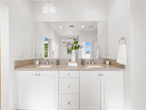 72 Parkwood , Irvine, CA