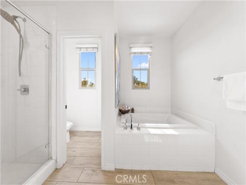 72 Parkwood , Irvine, CA