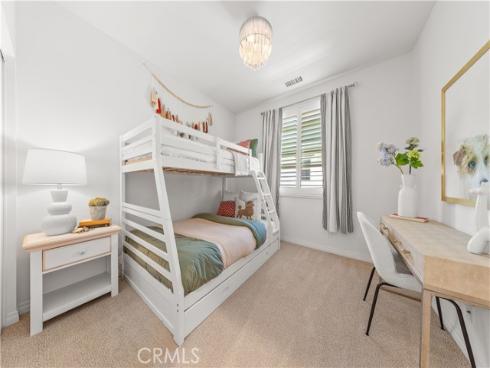 72 Parkwood , Irvine, CA