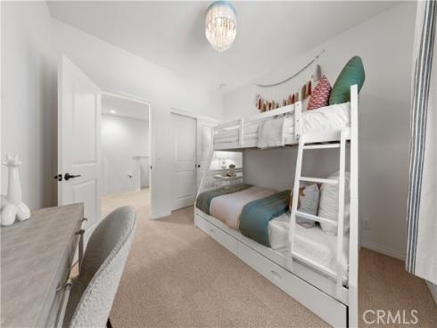 72 Parkwood , Irvine, CA