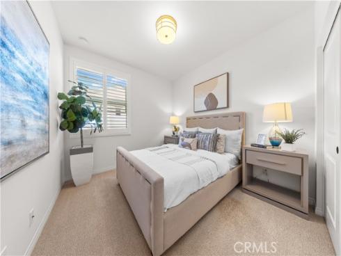 72 Parkwood , Irvine, CA