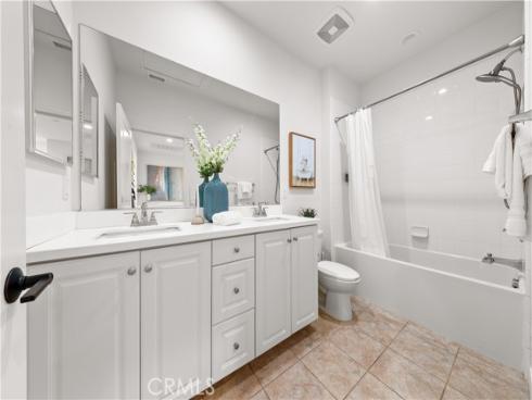 72 Parkwood , Irvine, CA