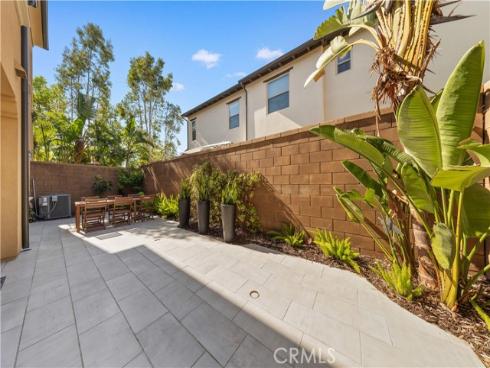 72 Parkwood , Irvine, CA