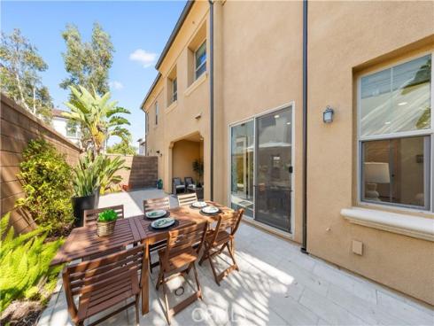 72 Parkwood , Irvine, CA