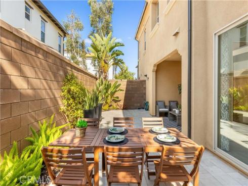 72 Parkwood , Irvine, CA