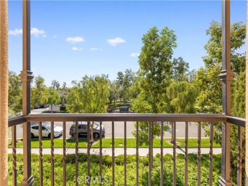 72 Parkwood , Irvine, CA