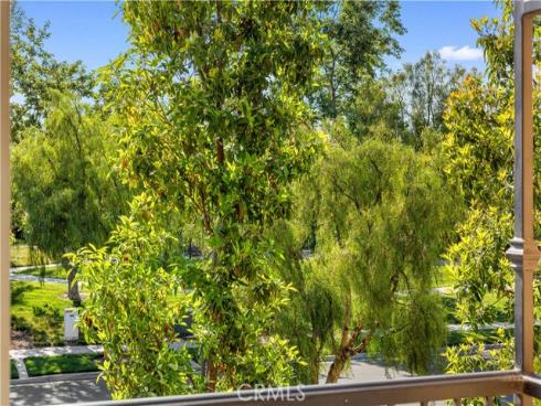 72 Parkwood , Irvine, CA