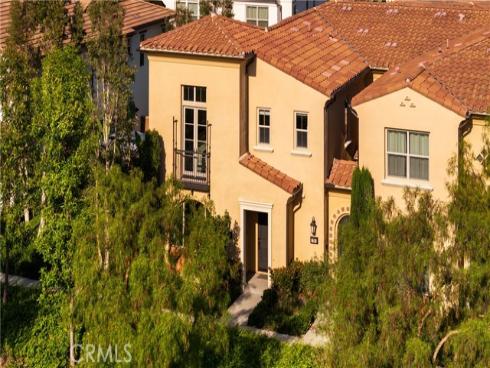 72 Parkwood , Irvine, CA