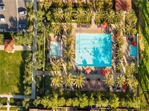 72 Parkwood , Irvine, CA