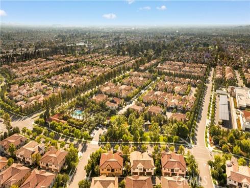 72 Parkwood , Irvine, CA