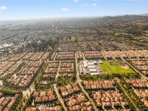 72 Parkwood , Irvine, CA
