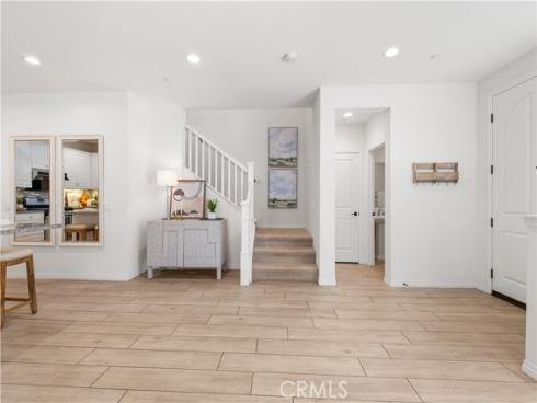 72 Parkwood , Irvine, CA