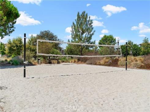 542 Cultivate , Irvine, CA