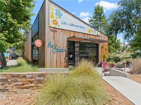 542 Cultivate , Irvine, CA