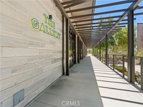 542 Cultivate , Irvine, CA