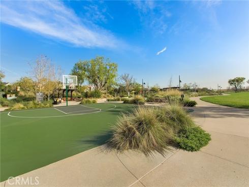 542 Cultivate , Irvine, CA