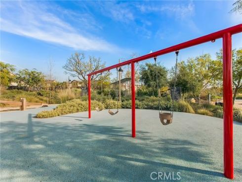 542 Cultivate , Irvine, CA