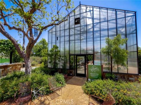 542 Cultivate , Irvine, CA