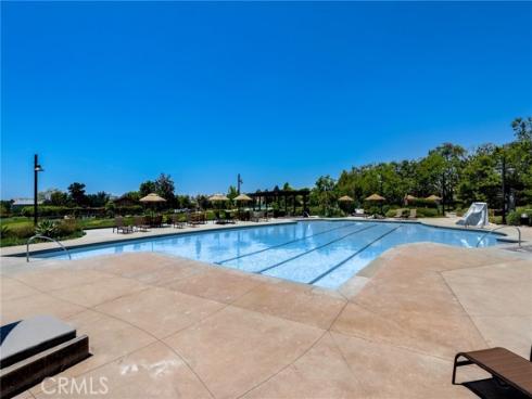 542 Cultivate , Irvine, CA