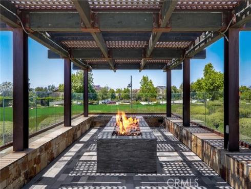 542 Cultivate , Irvine, CA