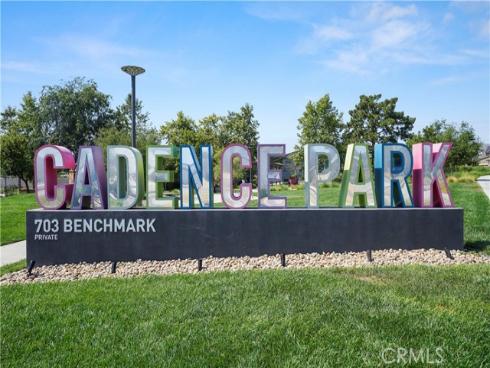 542 Cultivate , Irvine, CA