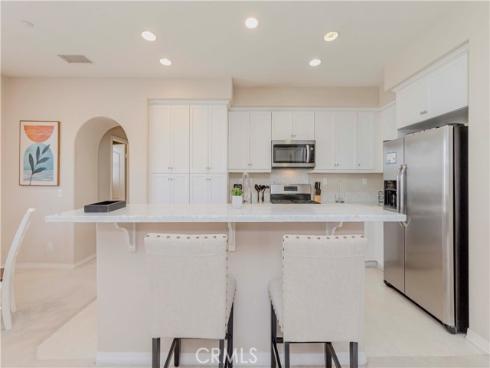 78 Talisman , Irvine, CA