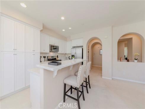 78 Talisman , Irvine, CA