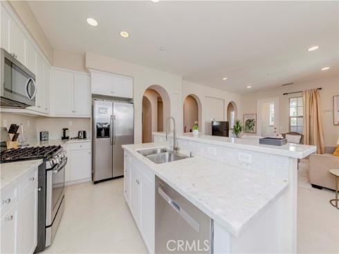 78 Talisman , Irvine, CA