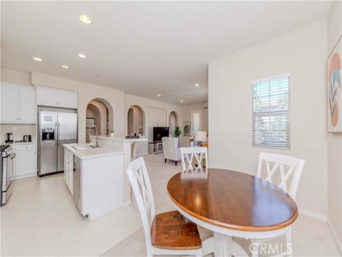 78 Talisman , Irvine, CA