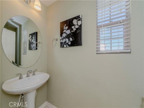 78 Talisman , Irvine, CA