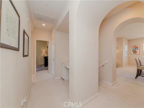 78 Talisman , Irvine, CA