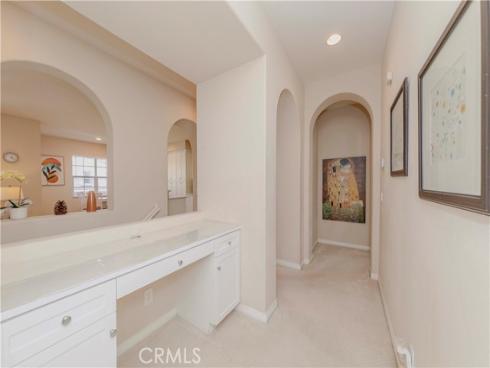 78 Talisman , Irvine, CA