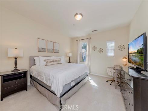 78 Talisman , Irvine, CA