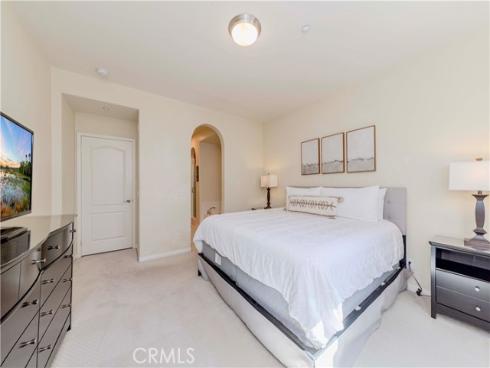 78 Talisman , Irvine, CA