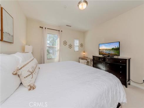 78 Talisman , Irvine, CA