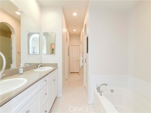 78 Talisman , Irvine, CA